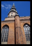 Riga -27-06-2015 - Bogdan Balaban